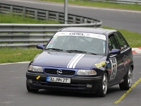 Elmar RCN 0081