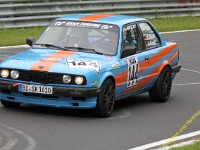 Elmar RCN 0087