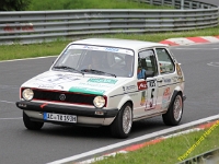 Elmar RCN 0088