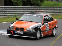 Elmar RCN 0090
