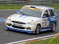 Elmar RCN 0091