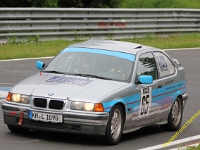 Elmar RCN 0092