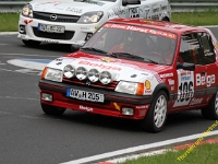 Elmar RCN 0094