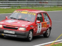 Elmar RCN 0095