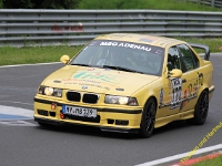 Elmar RCN 0098