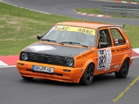 Elmar RCN 0100