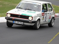Elmar RCN 0102