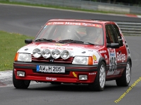 Elmar RCN 0105