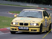 Elmar RCN 0106