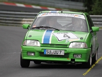 Elmar RCN 0110