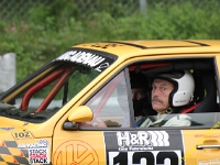 Elmar RCN 0111