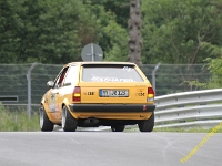 Elmar RCN 0112