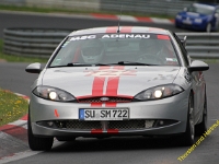 Elmar RCN 0114