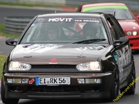 Elmar RCN 0115