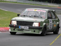 Elmar RCN 0117