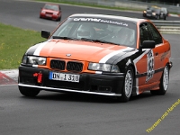 Elmar RCN 0119