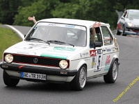 Elmar RCN 0126