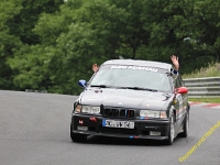 Elmar RCN 0129