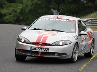 Elmar RCN 0132