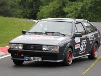 Elmar RCN 0136