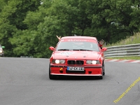 Elmar RCN 0139