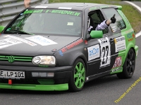 Elmar RCN 0142