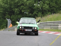 Elmar RCN 0144