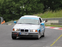 Elmar RCN 0154
