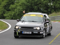 Elmar RCN 0161
