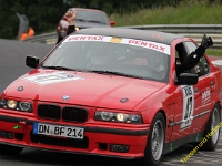 Elmar RCN 0167