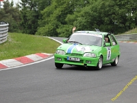 Elmar RCN 0169