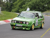 Elmar RCN 0170