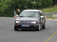 Elmar RCN 0172