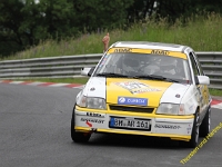 Elmar RCN 0173