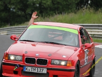 Elmar RCN 0174