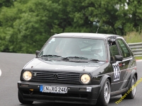 Elmar RCN 0176