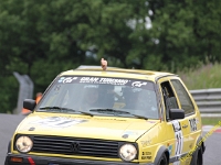 Elmar RCN 0177