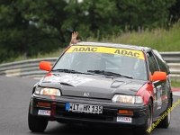Elmar RCN 0178