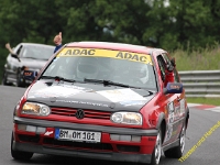 Elmar RCN 0179
