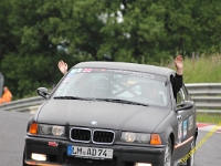 Elmar RCN 0180