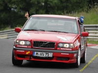 Elmar RCN 0184