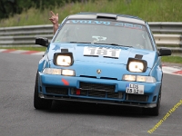 Elmar RCN 0185
