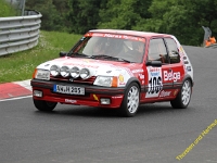 Elmar RCN 0189