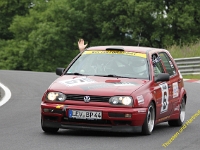Elmar RCN 0201