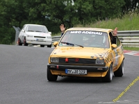 Elmar RCN 0202