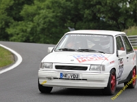 Elmar RCN 0203