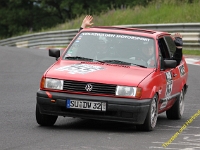 Elmar RCN 0205