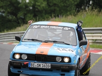 Elmar RCN 0209