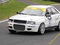 Elmar RCN 0219