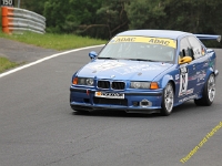 Elmar RCN 0224